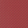 Moda Sally's Stiches Little Bell Turkey Red