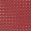 Moda Sally's Stiches Little Bell Turkey Red