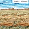 Northcott The Great Outdoors Desert Ombre Rust/Multi