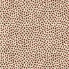 Benartex Samsara Daisy Cream