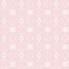 Riley Blake Designs Buds and Butterflies Enchanting Garden Blush