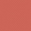 Andover Fabrics Dahlia Manzanita Blood Orange