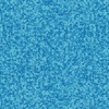Andover Fabrics Fairy Rings Cerulean
