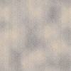 P&B Textiles Golden Hour Diamonds Taupe