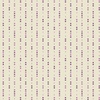 Andover Fabrics Lush Dashes Berry
