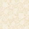 P&B Textiles Yours Truly Tonal Floral Cream