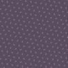 Andover Fabrics Itsy Bits Verbena Fig