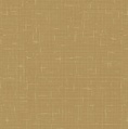 Wilmington Prints Crimson Majesty Crosshatch Texture Tan