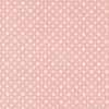 Moda Cottage Charm Dots Houses Jovial