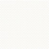 Windham Fabrics Afternoon in the Garden Honeycomb White