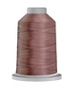 Glide Thread - TEABERRY*