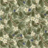 Moda Brookside Bramble Floral Sagebrush
