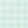 Riley Blake Designs You and Me Plaid Aqua