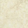Island Batik Basics Naturally Neutral Porcelain
