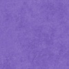 Maywood Studio Shadow Play Purple