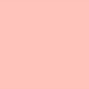 Shannon Fabrics Solid Cuddle Extra Wide Backing Blossom
