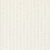 Moda Agatha Road Alphabet Ghost