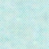 In The Beginning Fabrics Allure Lattice Blue