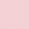 Riley Blake Designs Juju's Petals Dots Pink