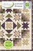 Lavender Breeze Quilt Pattern