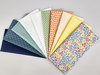Citrus Blossom Extra Wide Strip Pack