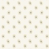 Andover Fabrics Tradition Star Burst White