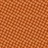 Andover Fabrics Midnight Moon Eclipse Pumpkin