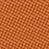 Andover Fabrics Midnight Moon Eclipse Pumpkin