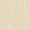 Marcus Fabrics Grace Elizabeth Dotted Floral Cream