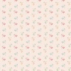 Riley Blake Designs Hush Hush 5 Stitched With Love
