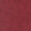 Moda Ambiance 3 Sisters Solid Rose