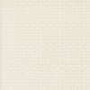 Moda Agatha Road Scallops Ghost