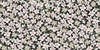 Maywood Studio Marlowe Packed Flower Black