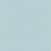 Andover Fabrics Sewing Bird Satin Stitch Cornflower