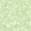Maywood Studio Lilac Lane Lilac Packed Green