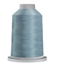 Glide Thread - STEEL BLUE*