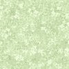 Maywood Studio Lilac Lane Lilac Packed Green
