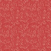 Andover Fabrics Tradewinds Coralberry Lava