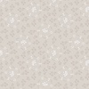 Cloud9 Fabrics Gentle Whispers Alyssum Ring Harmony