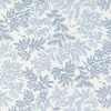 Moda Nantucket Summer Sconset Cream/Light Blue