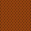 Andover Fabrics Carolina Dotty Stripe Cheddar