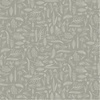 Windham Fabrics Enchanted Woods Forest Pickings Grey