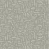 Windham Fabrics Enchanted Woods Forest Pickings Grey