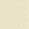 Marcus Fabrics Grace Elizabeth Sprigs Cream