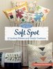 Moda All Stars:  Soft Spot