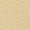 Moda Wild Orchid Misty Dream Vanilla Bean