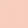 Riley Blake Designs You and Me Plaid Cream