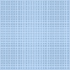 Benartex Color Up Dot Grid Blue