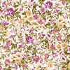 Maywood Studio Veranda Scroll Vine Cream