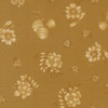 Moda Chelsea Garden Piccadilly Goldenrod